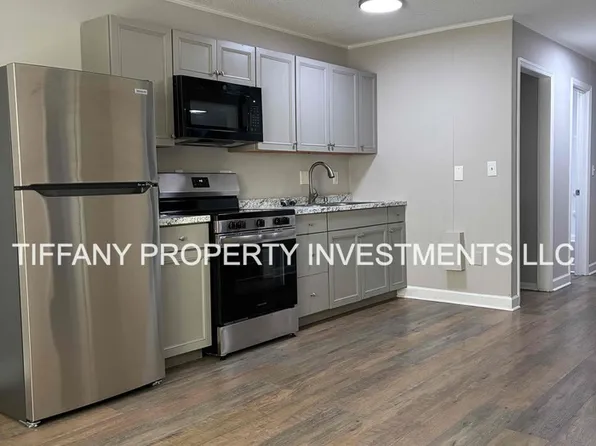 1050 New Beginnings Ave #7, Gastonia, NC 28052