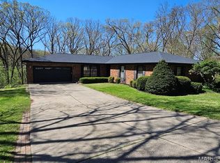 20 Boca Dr, Hannibal, MO 63401