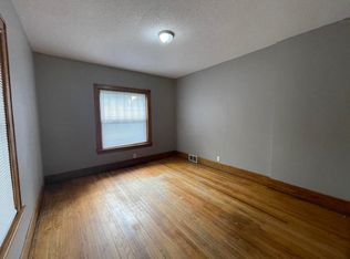 317 Douglas Ave #317, Kalamazoo, MI 49007