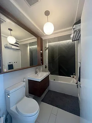 Rented by Lodger Corp | media 5