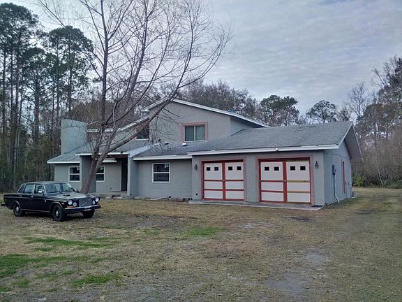 2nd image of 4620 E Marlboro Cir