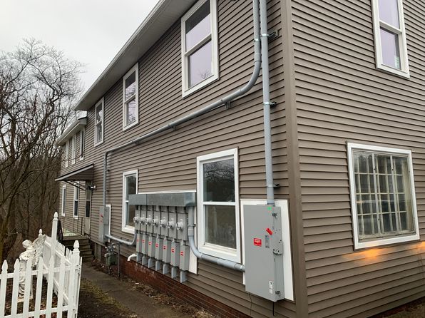 5022 Ridge Ave SE #4