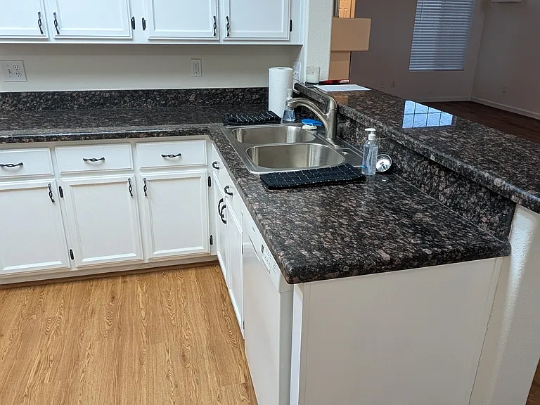 7904 Rotella Dr — Photo 14