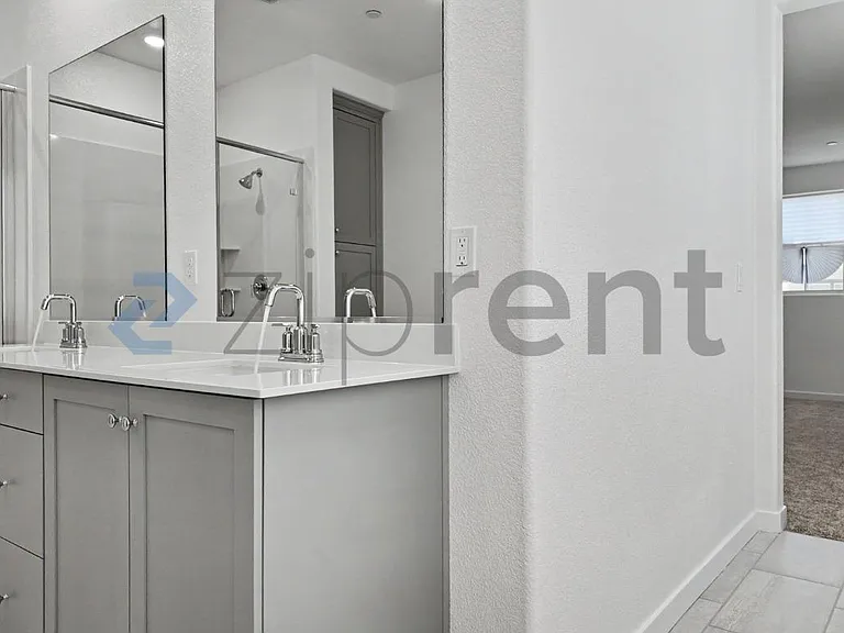 10317 Tempier Way — Photo 51