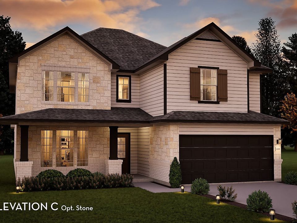 1st image of 77 Van Conder Pl