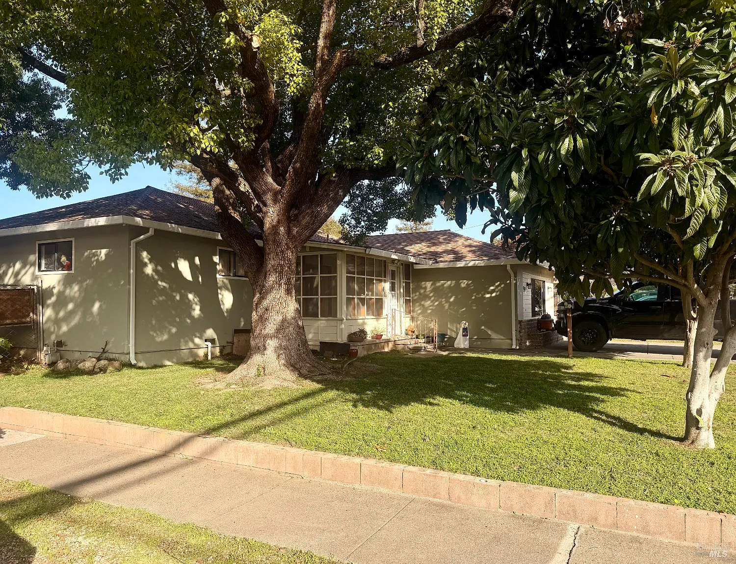 1124 Shetler Avenue photo 1