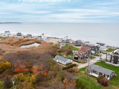 17 Bradford Ave, Scituate, MA, 02066