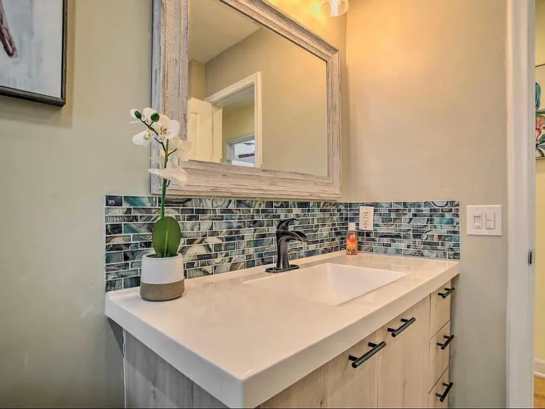 2169 Imperial Point Dr — Photo 13