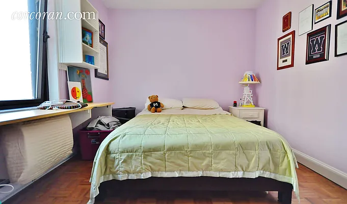 Sold by Corcoran | media 15