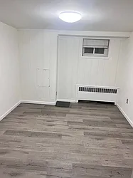 Rented by Fifth & Forever LLC