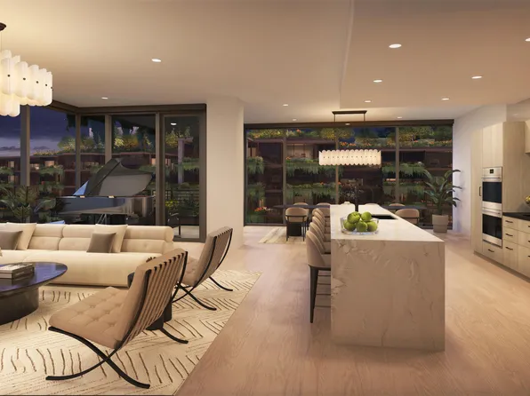 7230 E MAYO Boulevard #7007, Scottsdale, AZ 85255