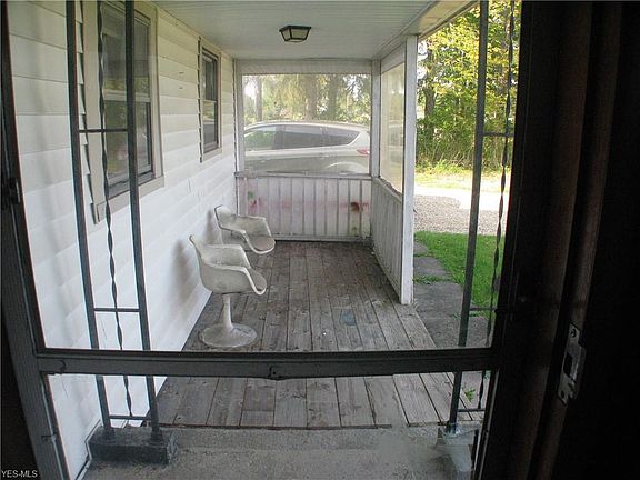 2nd image of 17790 Jug St