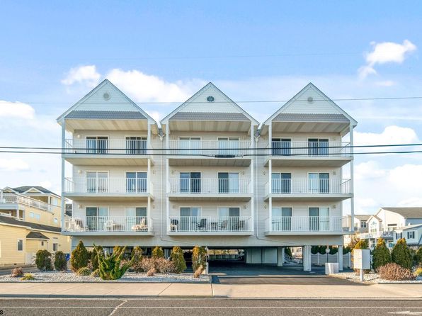 Recently Sold Homes In Brigantine Nj 2 100 Transactions Zillow