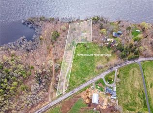 1877 Lakeview Rd, Cambridge Narrows, NB E4C 1M9