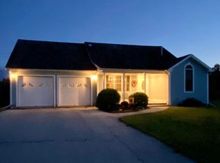 55 Craig Dr, Brewer, ME 04412