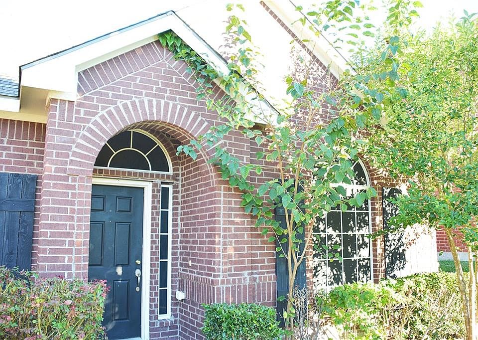 1st image of 4604 Bonnywood Dr