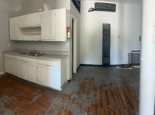 10100 E Kentucky Ave #B, Independence, MO 64053