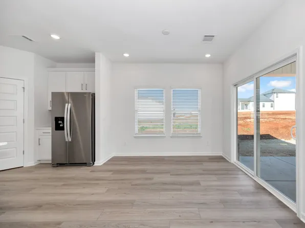 29540 Gallows Cv NW, Harvest, AL 35749