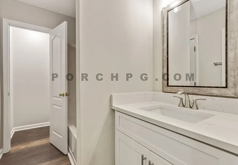 305 Fox Overlook #1 — Photo 18