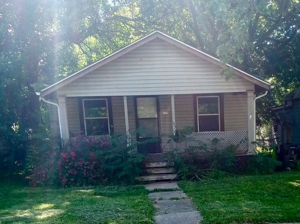 1311 N Walnut Grove Ave