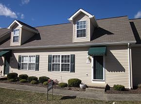 1st image of 1111 Kensington Pl #1111