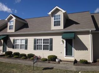 1111 Kensington Pl #1111, Johnson City, TN 37615