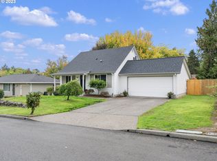 19666 SW Deepwell Ct, Beaverton, OR 97078