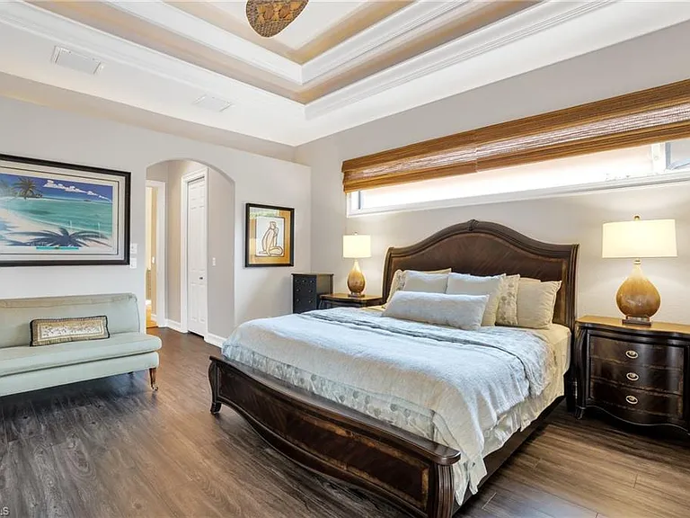 14862 Tybee Island Dr — Photo 20