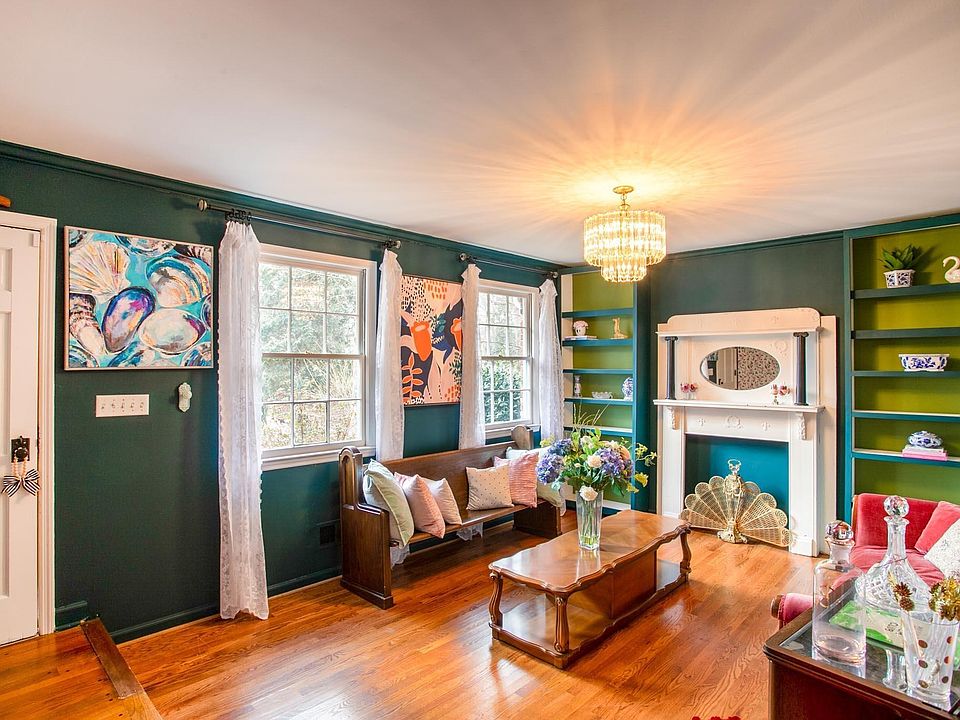 206 Dellrose Cir, Taylors, SC 29687 Zillow