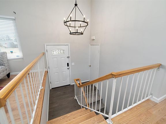 5th image of 1656 Ryall Ct