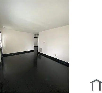 2 bed, 788 sqft, $1,100 — Photo 1