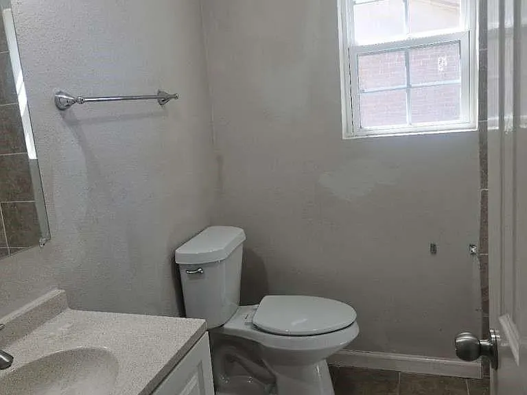 8607 Sherrywood Dr — Photo 6