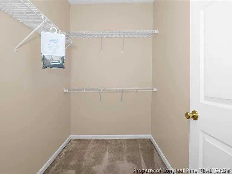 3119 Wisteria Ln #102 — Photo 21