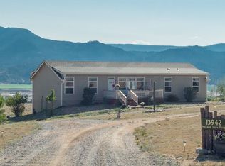 13942 Maxwell Vista Dr, Buena Vista, CO 81211