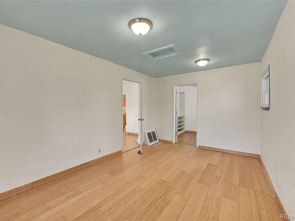 aurora-colorado-13019112 picture