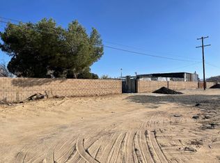 42336 5th St E, Lancaster, CA 93535