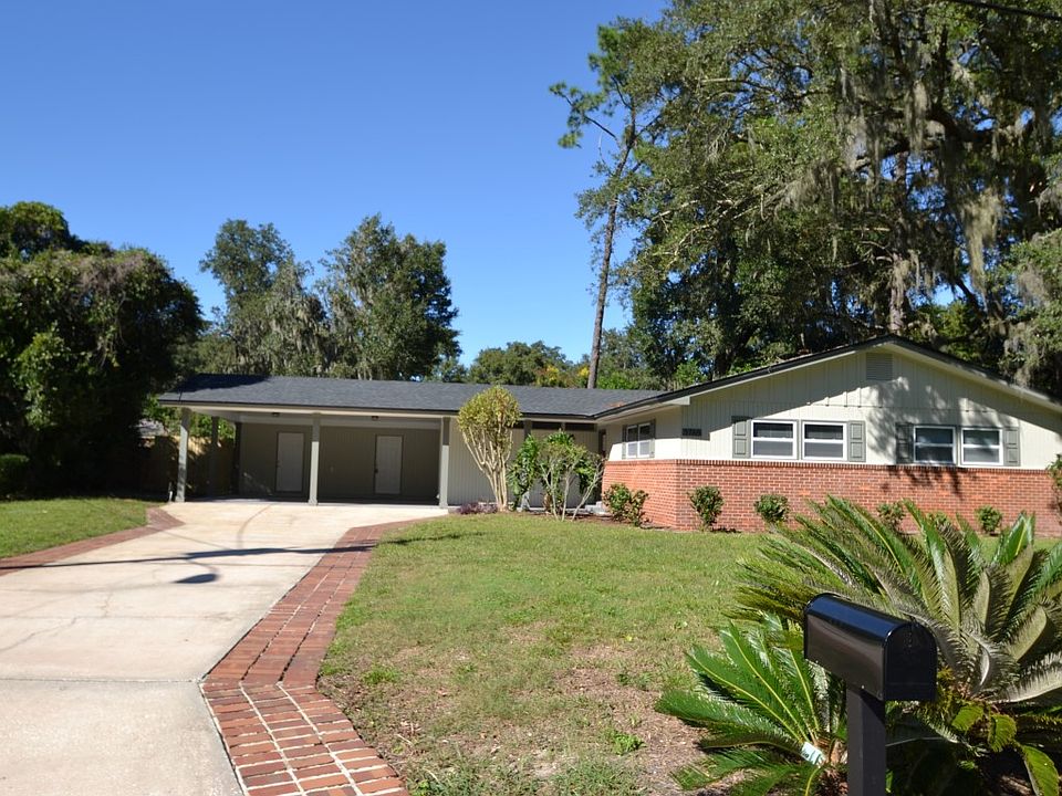 1st image of 3765 San Viscaya Dr