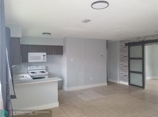 7200 Pembroke Rd #5, Hollywood, FL 33023