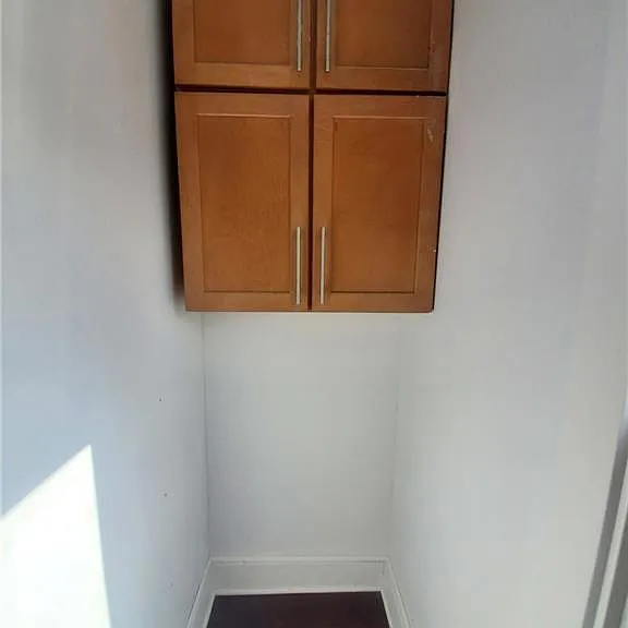61 Stevens St #2 — Photo 6
