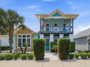 742 SW 132nd Dr, Newberry, FL 32669