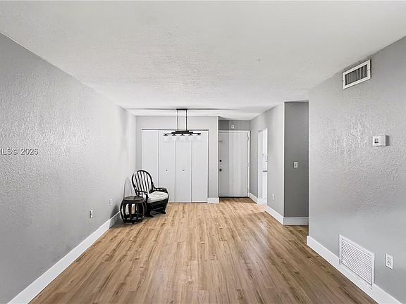 5th image of 17255 SW 95th Ave APT 161