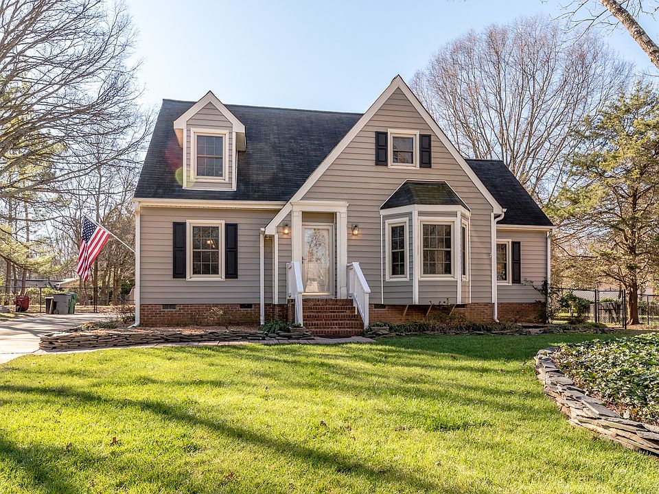 1st image of 1415 Binford Ct