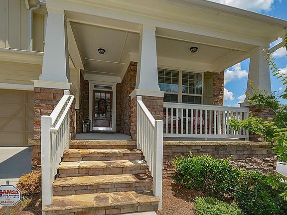 2nd image of 4457 Wilkerson Pl SE