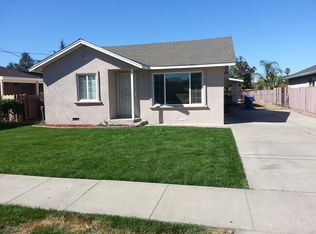 577 S Veach Ave, Manteca, CA 95337