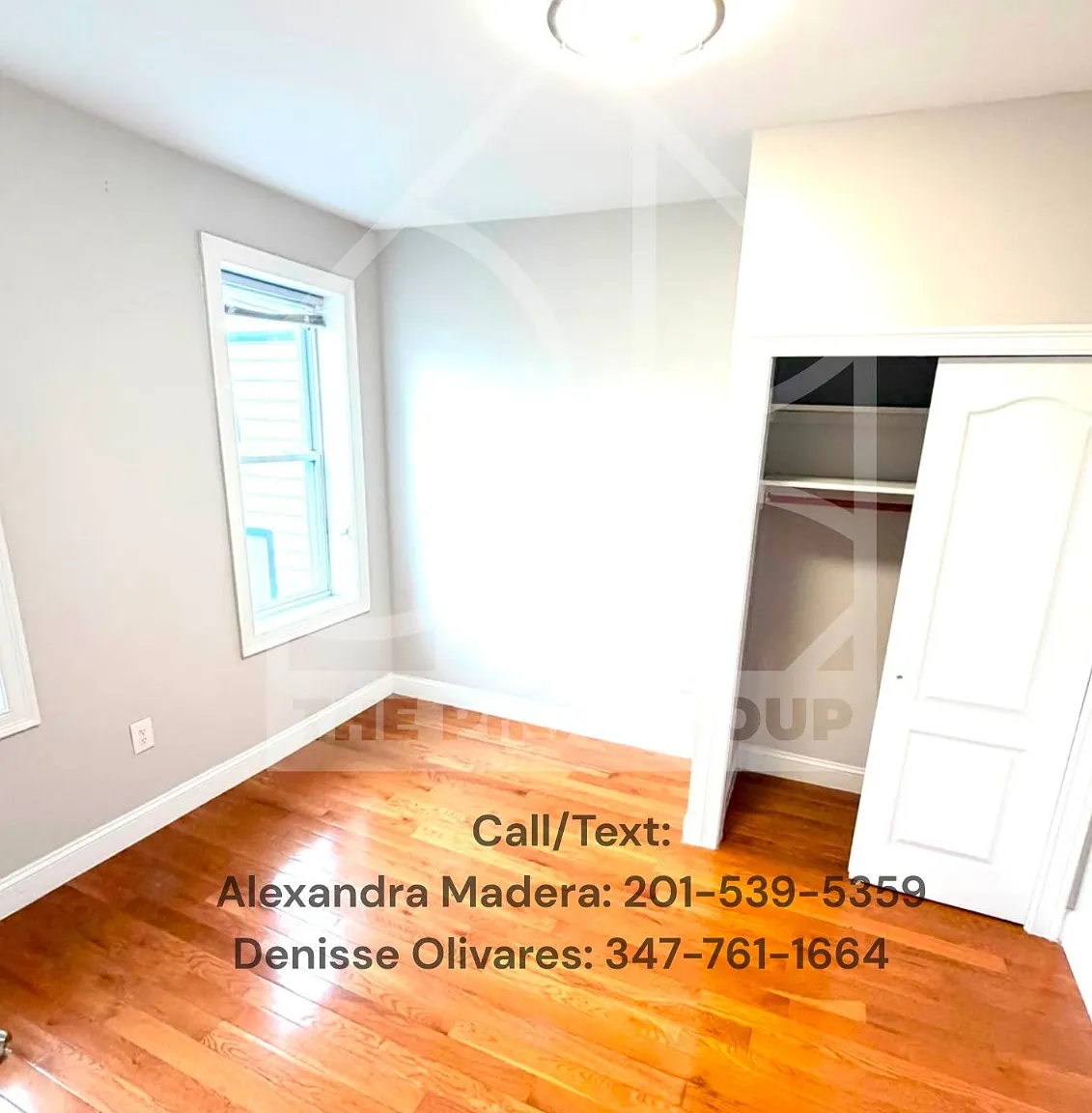 2 bed, $2,100 — Photo 2