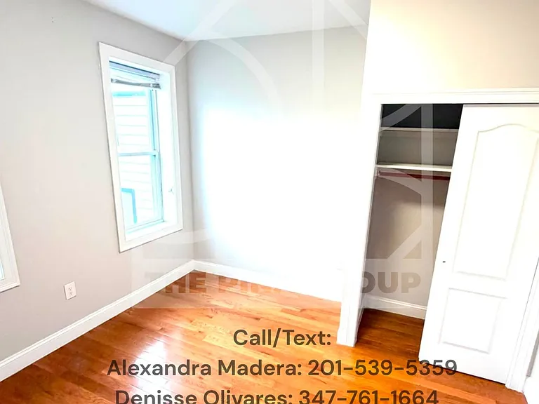 6119 Park Ave #E2-A — Photo 2
