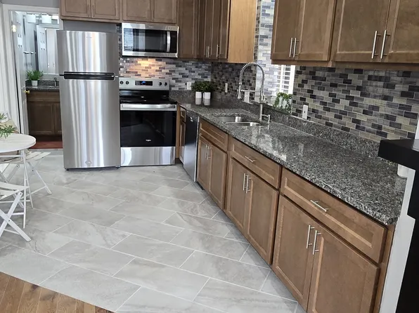 4307 Maryland Ave #1N, Saint Louis, MO 63108