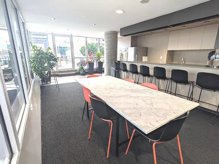324 Laurier Ave W #1201 — Photo 12