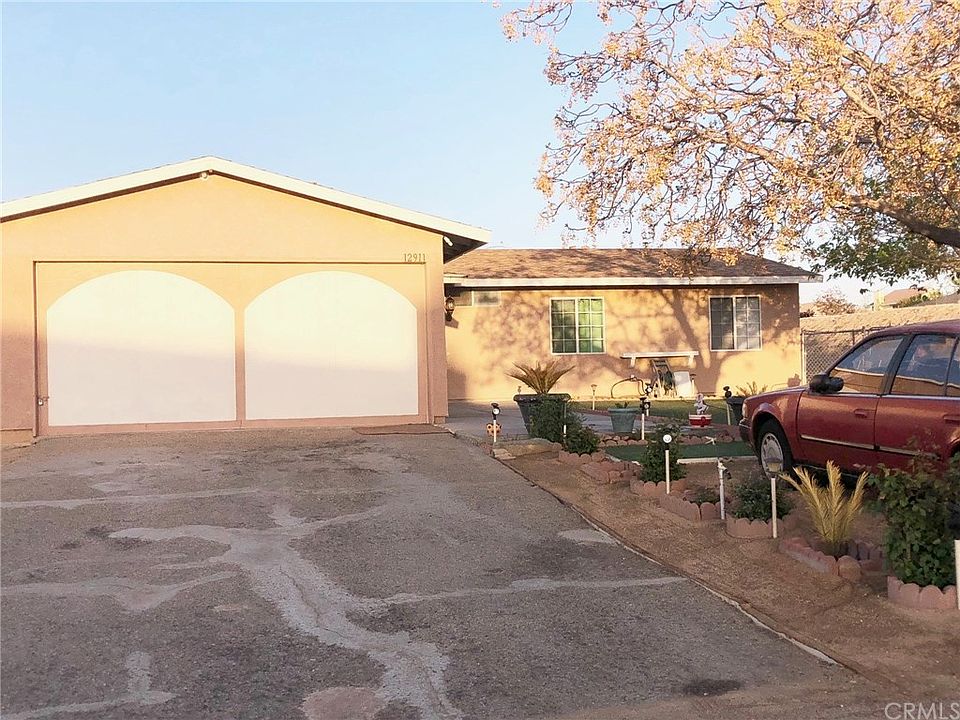 1st image of 12911 4th Ave