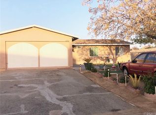 12911 4th Ave, Victorville, CA 92395